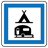 Réserver mon emplacement de Camping
