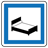 Réservation Hôtel