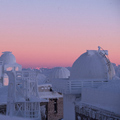 Le Pic du Midi