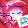 FETE DES MERES