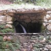 fontaine de Craste d'Asté