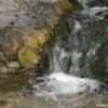 fontaine de Craste d'Asté