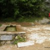 fontaine de Craste d'Asté